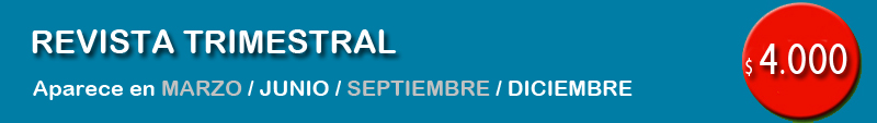 suscribete